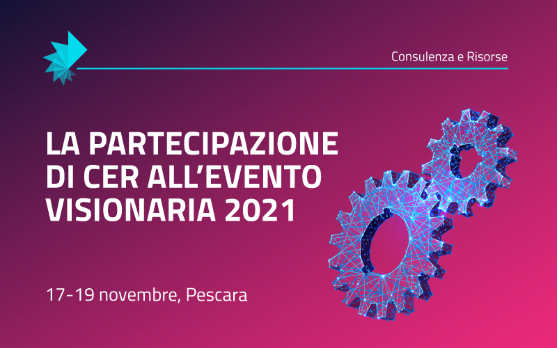 partecipazione-c-e-r-visionaria-2021-cover