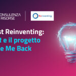 post-reinventing