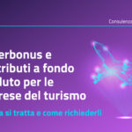 superbonus-contributi-aziende-main