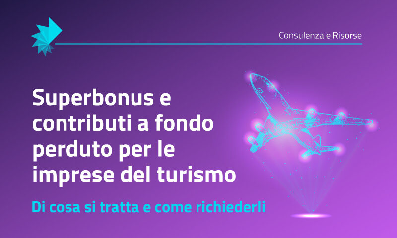 superbonus-contributi-aziende-main