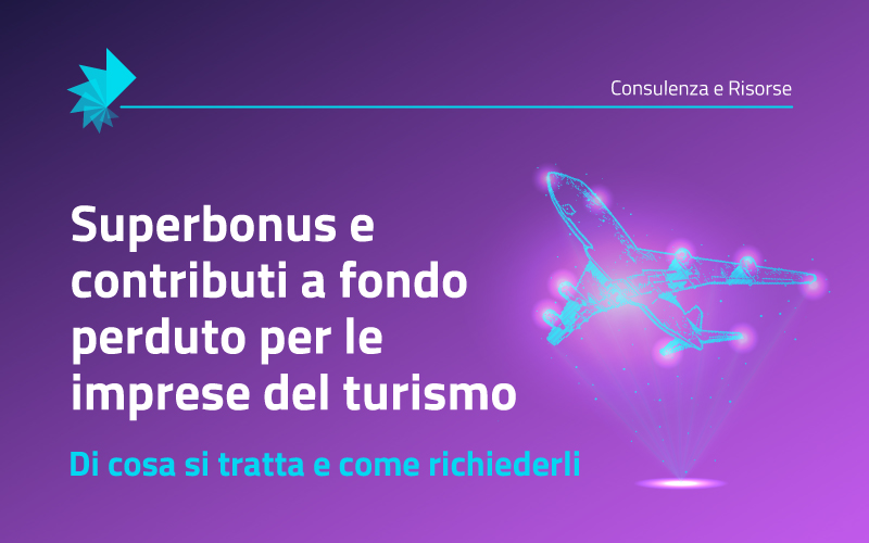 superbonus-contributi-aziende-main