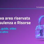 area-riservata-copertina