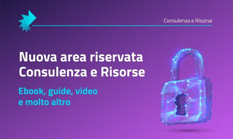 area-riservata-copertina