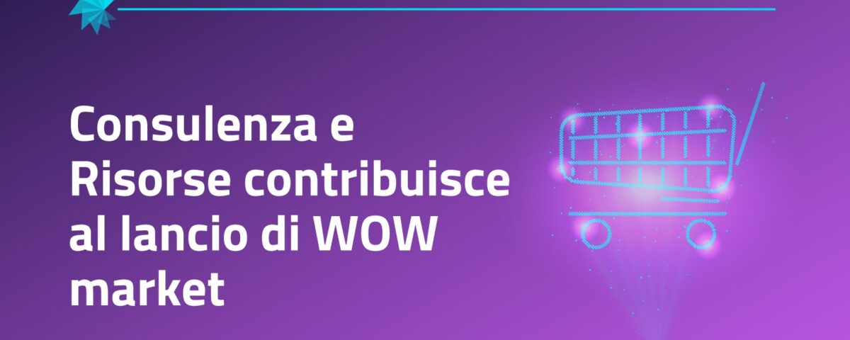 wow-market-1