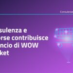 wow-market-1