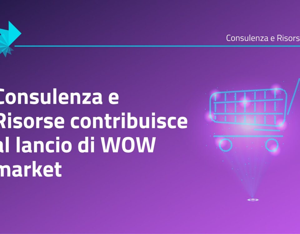 wow-market-1
