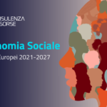 CeR-Economia-Sociale-prev