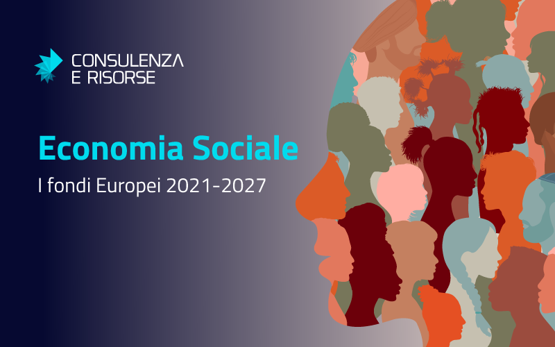 CeR-Economia-Sociale-prev