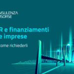 CeR-PNRR-finanziamenti-prev