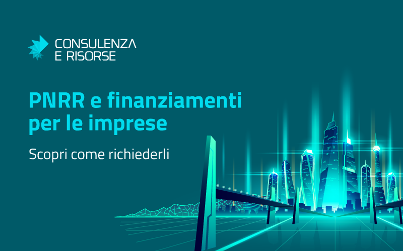 CeR-PNRR-finanziamenti-prev