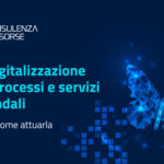 CeR-Digitalizzazione-aziendale_ANTEPRIMA_2