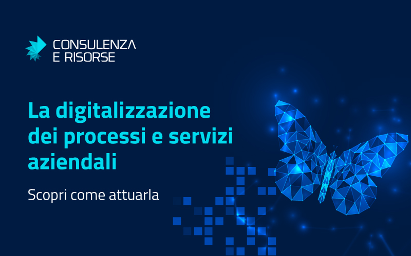 CeR-Digitalizzazione-aziendale_ANTEPRIMA_2