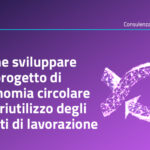 cer-sviluppare-progetto-economia-circolare
