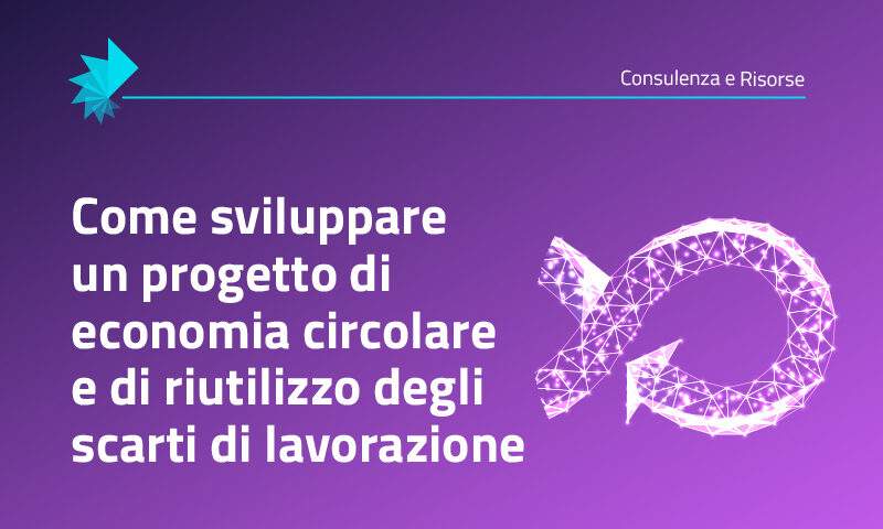 cer-sviluppare-progetto-economia-circolare