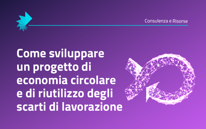 cer-sviluppare-progetto-economia-circolare