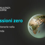 CeR-Emissioni-zero_ANTEPRIMA1