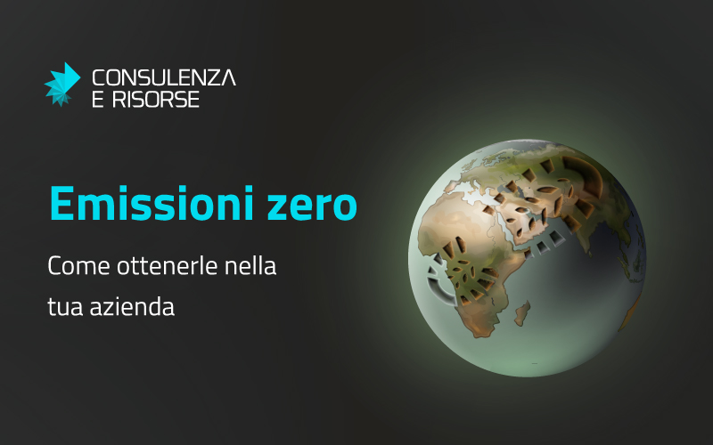 CeR-Emissioni-zero_ANTEPRIMA1