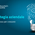 strategia-aziendale