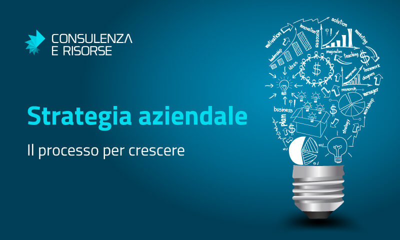strategia-aziendale