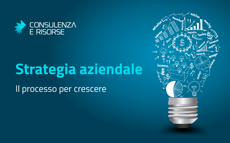 strategia-aziendale