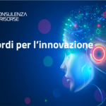 Risorsa 7