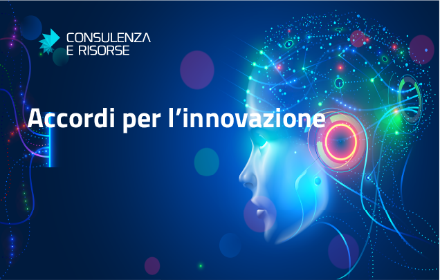 Risorsa 7
