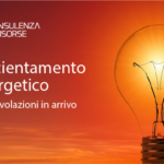 efficientamento-energetico