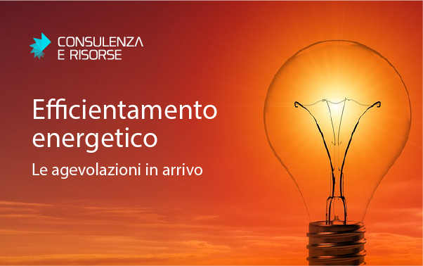 efficientamento-energetico
