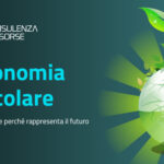 CeR-Economia Circolare-prev
