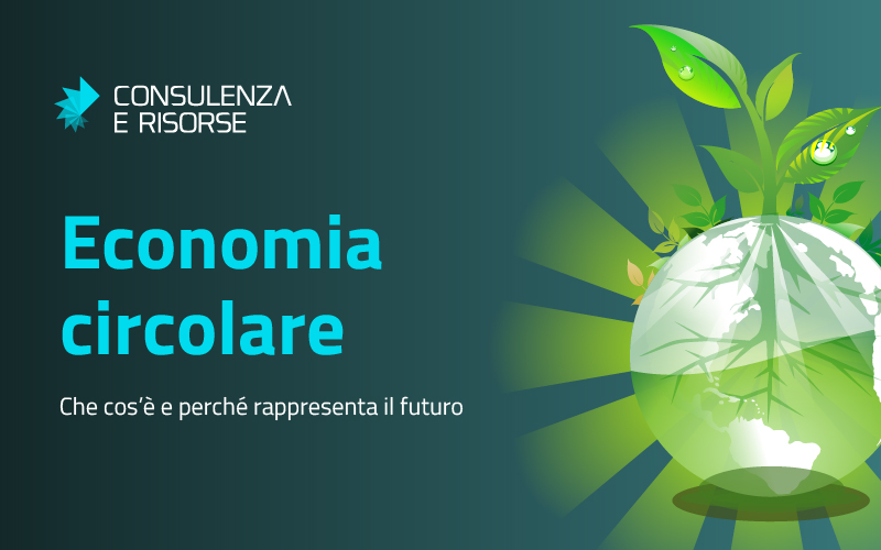 CeR-Economia Circolare-prev