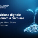 CeR--template-tips-transizione