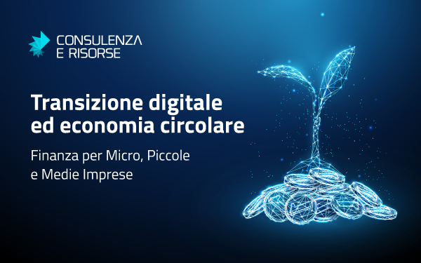 CeR--template-tips-transizione