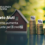 TIP-DECRETO-AIUTI-SITO