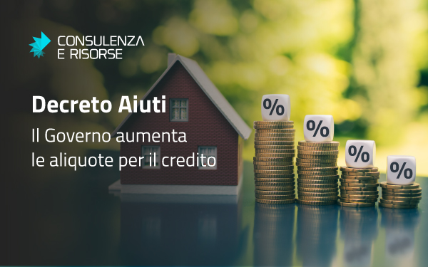 TIP-DECRETO-AIUTI-SITO