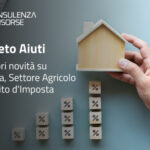 tip-novita-decreto-aiuti (2)