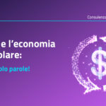 c-e-r-economia-circolare-non-solo-parole