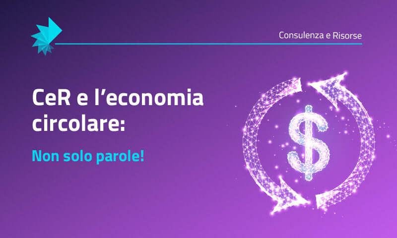 c-e-r-economia-circolare-non-solo-parole