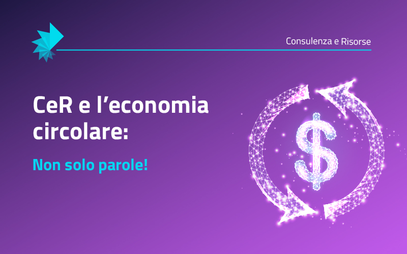 c-e-r-economia-circolare-non-solo-parole