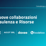 cer-blog-4-partner
