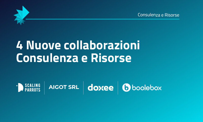 cer-blog-4-partner