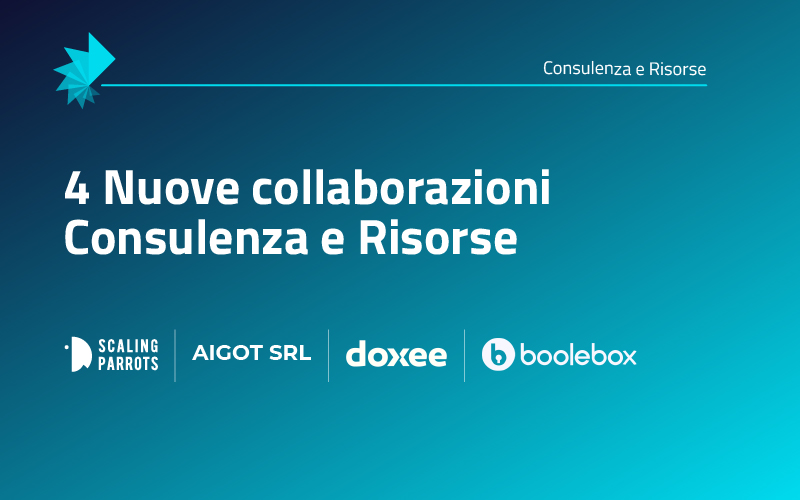 cer-blog-4-partner