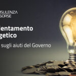 efficientamento-energetico (1)