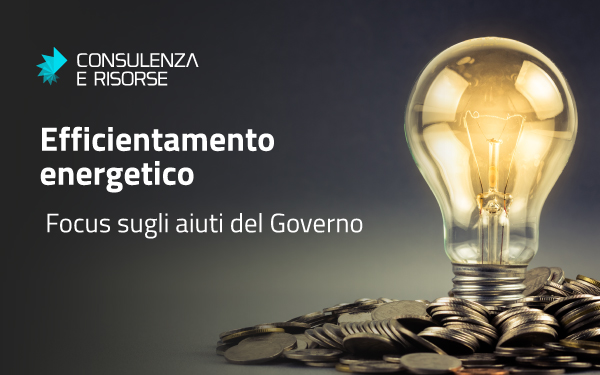 efficientamento-energetico (1)