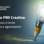 tip-fondo-pmi