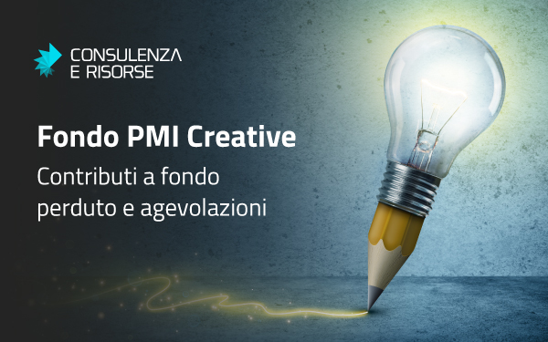 tip-fondo-pmi