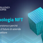 c-e-r-nft-ebook-anteprima