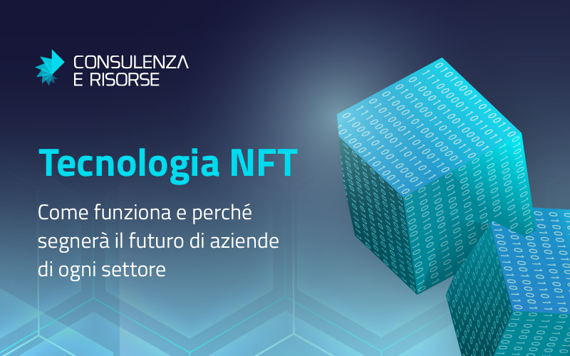c-e-r-nft-ebook-anteprima