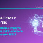 competenza-impegno-sostenibilita
