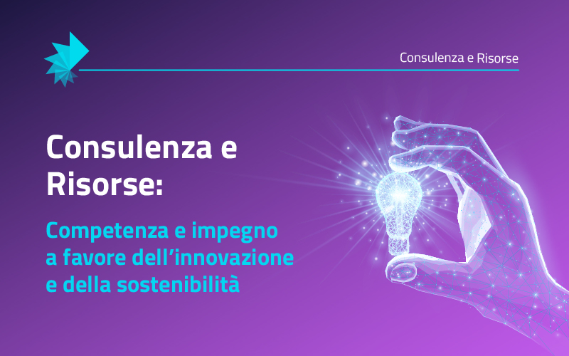competenza-impegno-sostenibilita