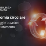 economia-circolare